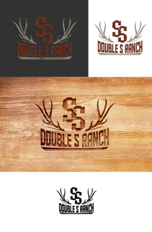 Logo Design by ARtKISTA for this project | Design: #24909405