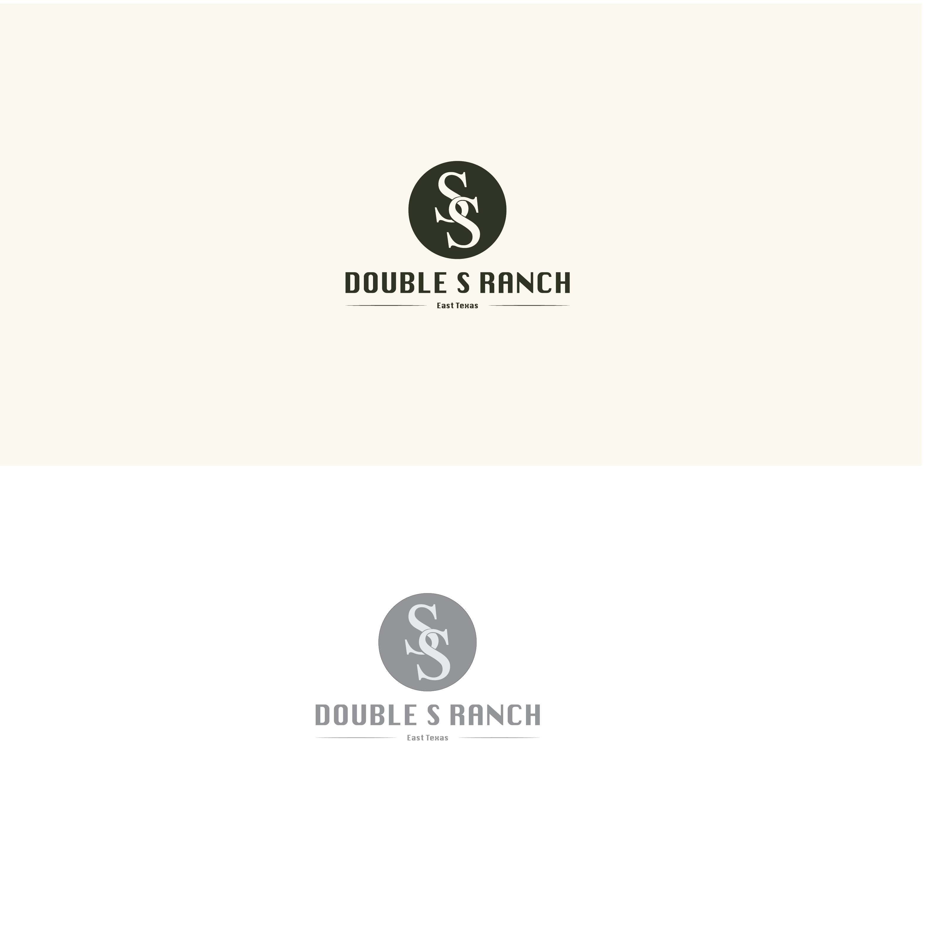 Logo Design by kora.otbb for this project | Design #24900704