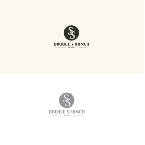 Logo Design by kora.otbb for this project | Design: #24900704