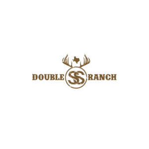 Design de Logo par prodesigns99 pour ce projet | Design #24900048
