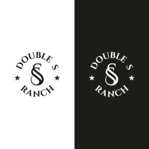 Logo Design by eldweeny for this project | Design: #24900535