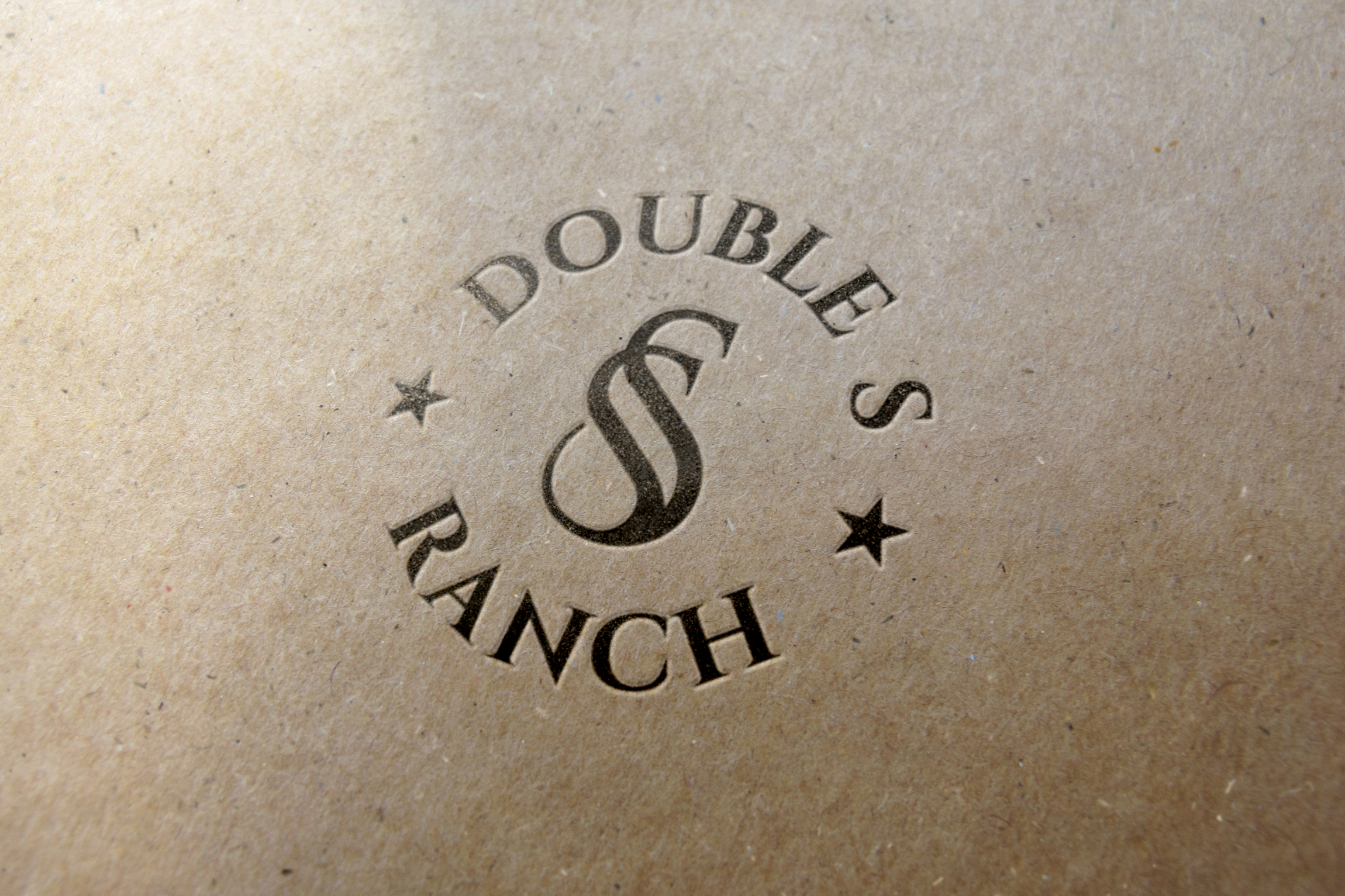 Logo Design by eldweeny for this project | Design #24900565
