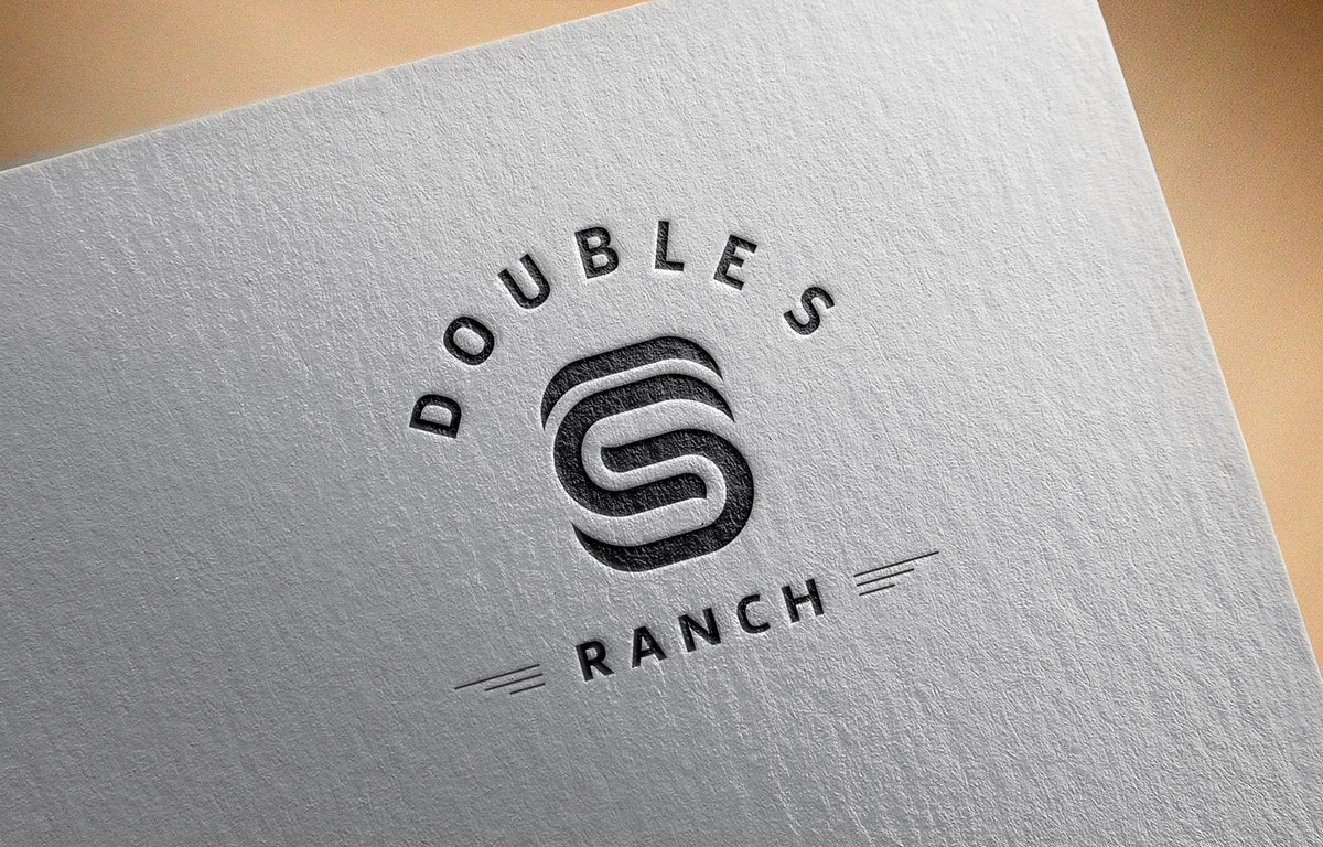 Design de Logo par borup85 pour ce projet | Design #24907986