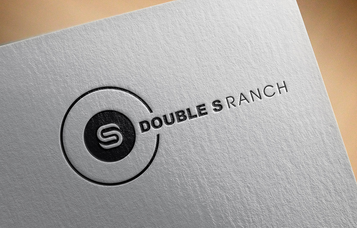 Logo Design by borup85 for this project | Design #24907991