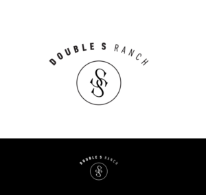 Logo Design by borup85 for this project | Design: #24907992