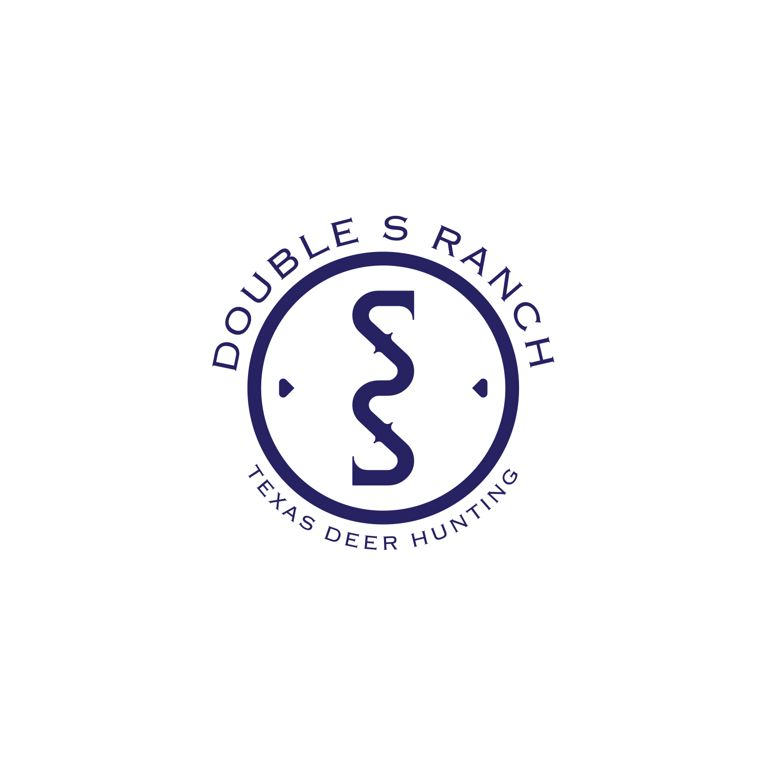 Logo Design by rls for this project | Design #24907708