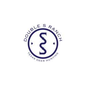 Design de Logo par rls pour ce projet | Design #24907708