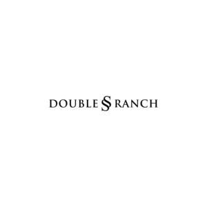 Logo Design by AZart for this project | Design: #24905493