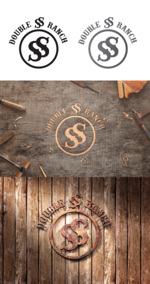 Logo Design by kpgroup for this project | Design: #24905085
