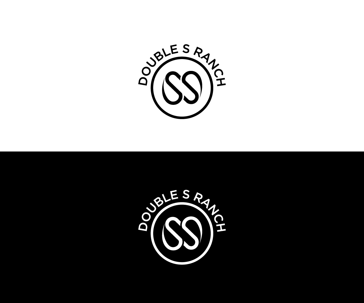 Logo Design by fauzan harun for this project | Design #24904583