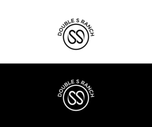 Logo Design by fauzan harun for this project | Design: #24904583