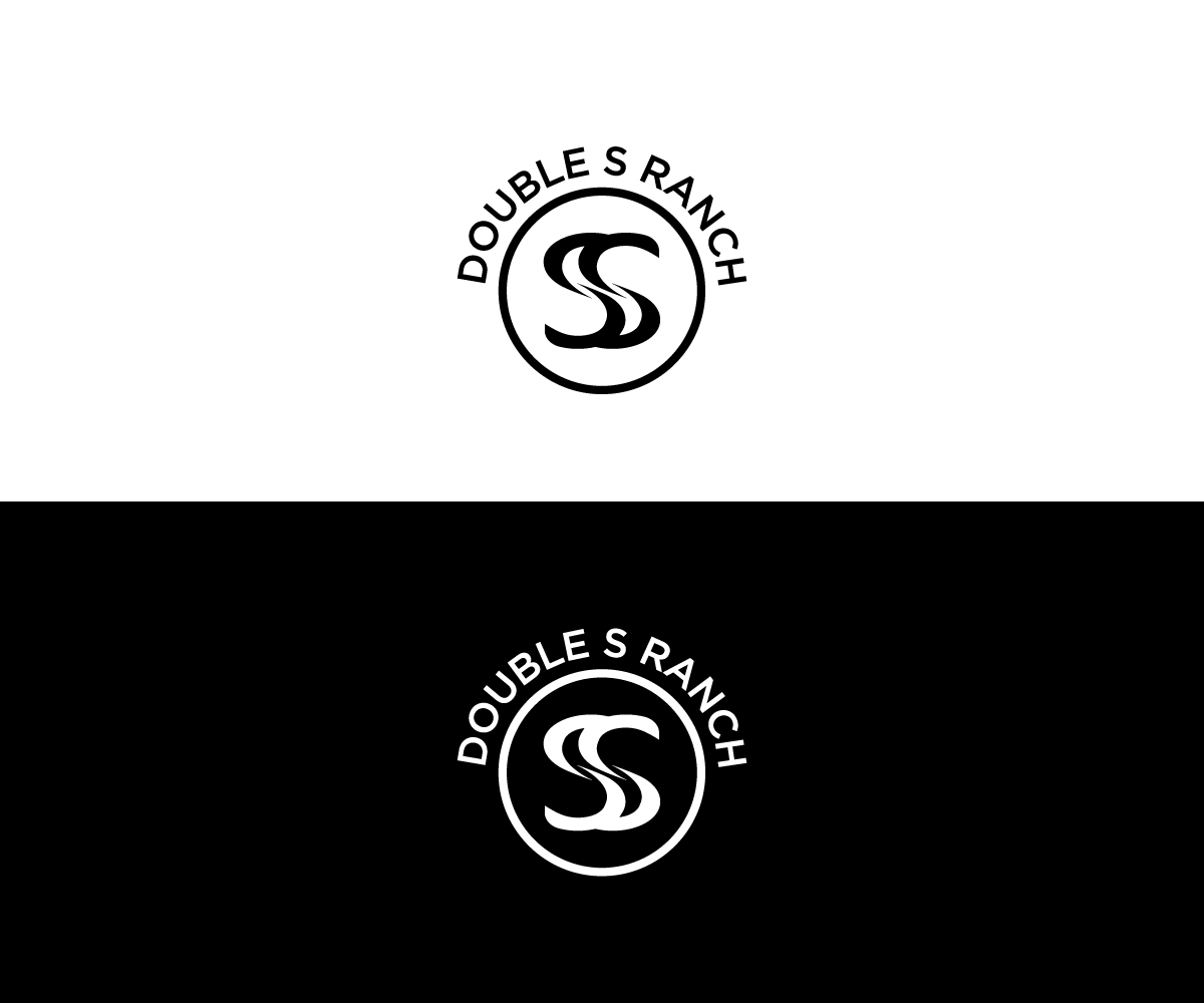 Logo Design by fauzan harun for this project | Design #24904584