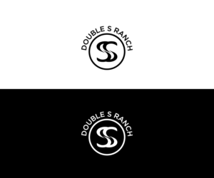 Logo Design by fauzan harun for this project | Design: #24904584