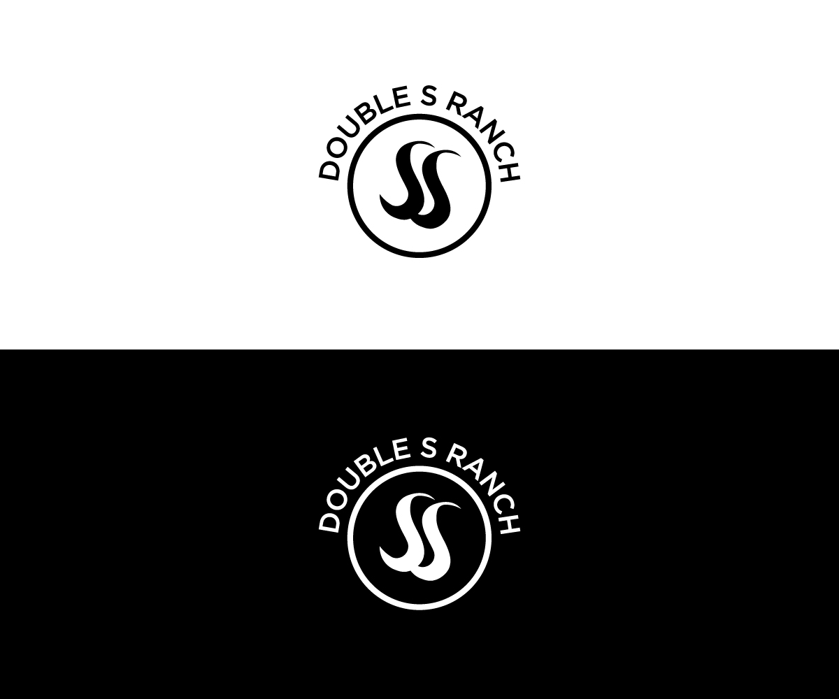 Diseño de Logo por fauzan harun para este proyecto | Diseño #24904585