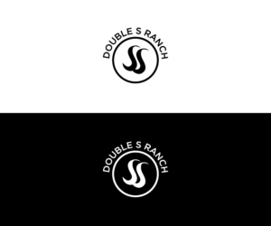 Logo Design by fauzan harun for this project | Design: #24904585