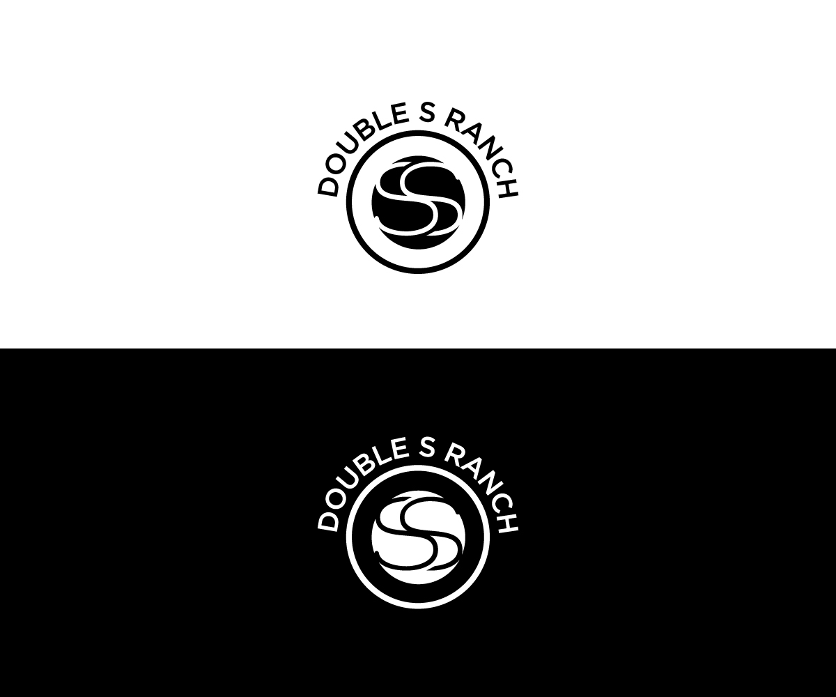 Logo Design by fauzan harun for this project | Design #24904586
