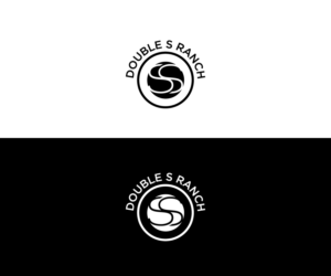 Logo Design by fauzan harun for this project | Design: #24904586