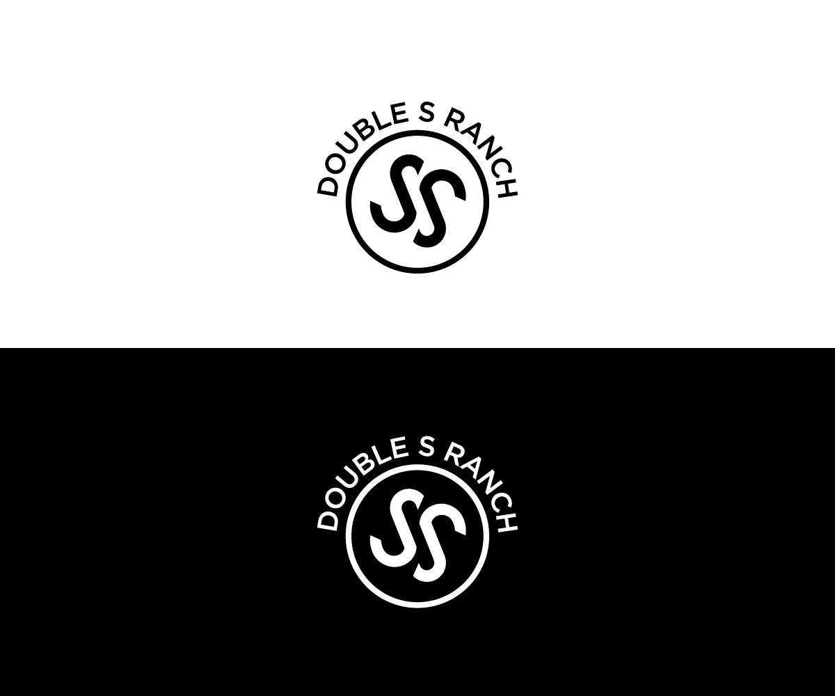 Diseño de Logo por fauzan harun para este proyecto | Diseño #24904587