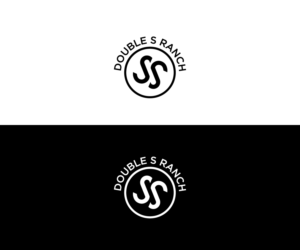 Logo Design by fauzan harun for this project | Design: #24904587
