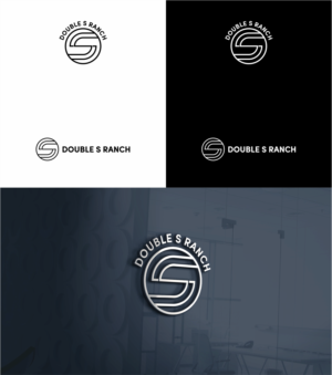 Logo Design by creativechauhan1989 for this project | Design: #24903558