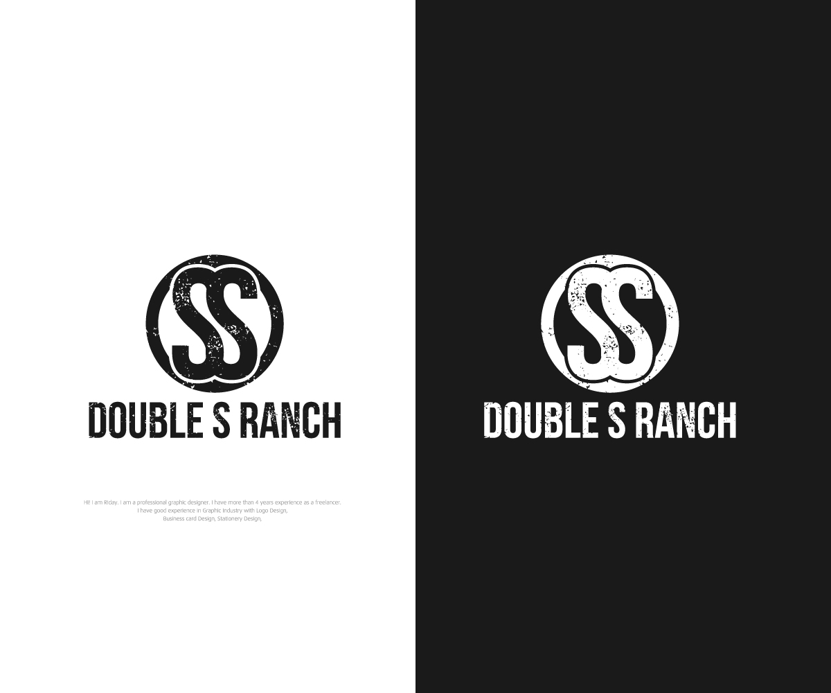 Logo Design by mdrh for this project | Design #24901744