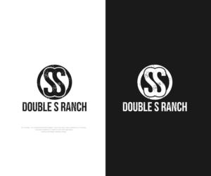 Logo Design by mdrh for this project | Design: #24901744
