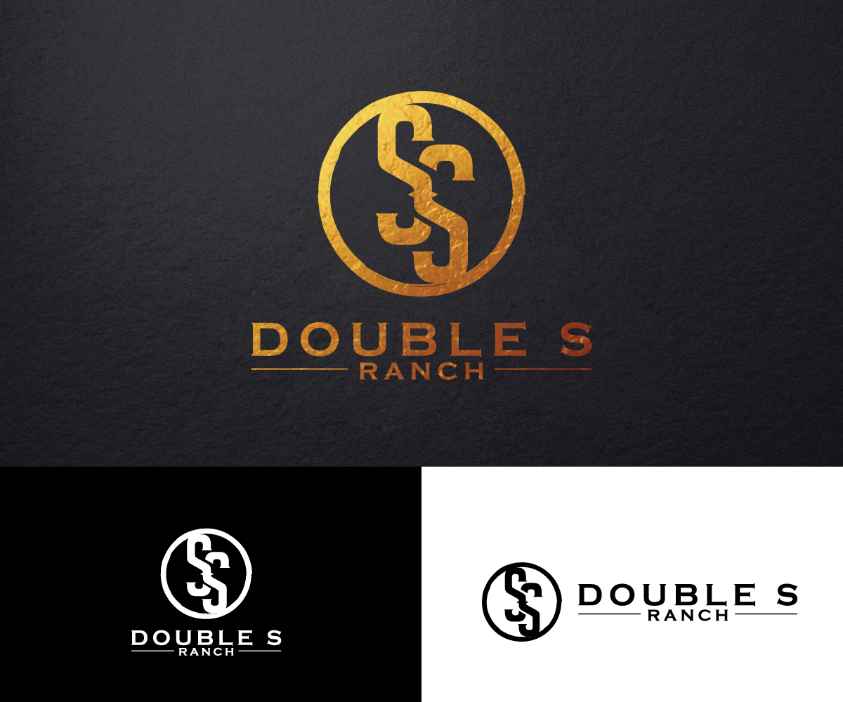 Logo Design by step forward 2 for this project | Design #24901868