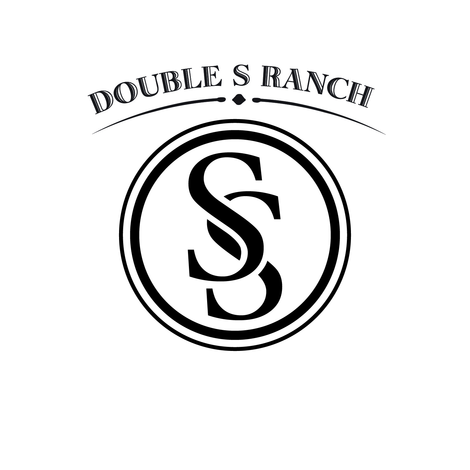 Logo Design by KeithMitchell for this project | Design #24900150