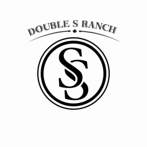 Logo Design by KeithMitchell