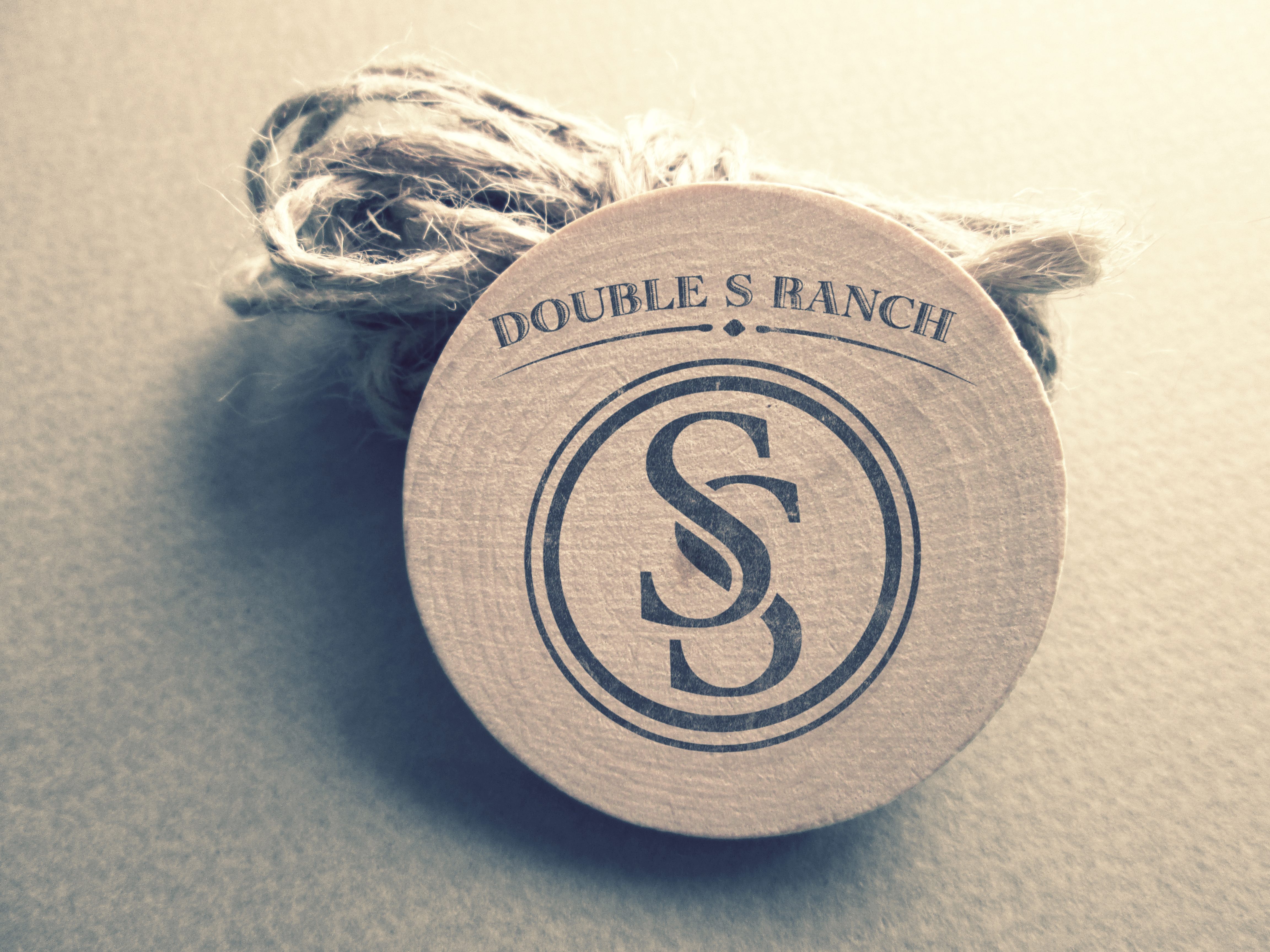 Logo Design by KeithMitchell for this project | Design #24900151