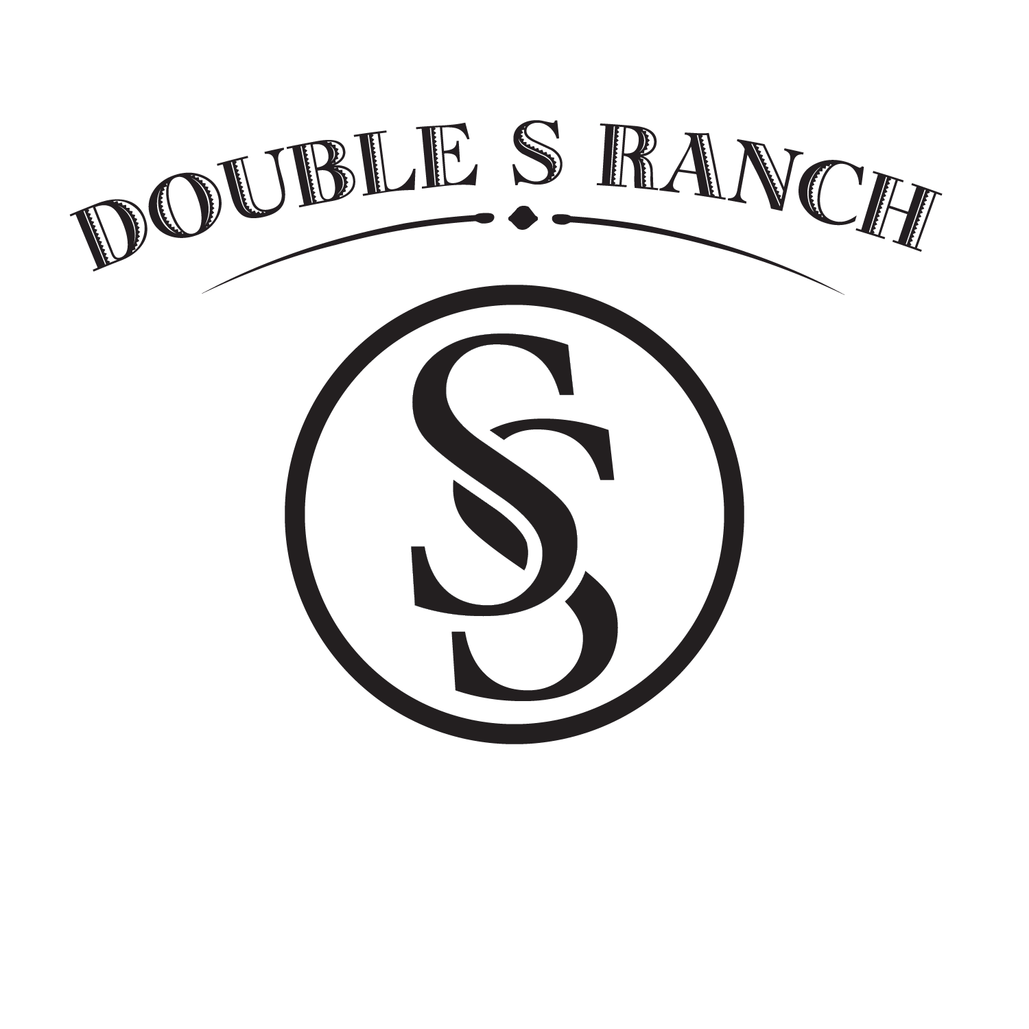 Logo Design by KeithMitchell for this project | Design #24904990