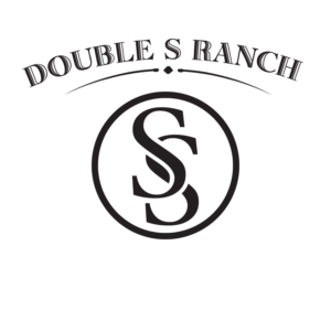 Design de Logo par KeithMitchell pour ce projet | Design #24904990