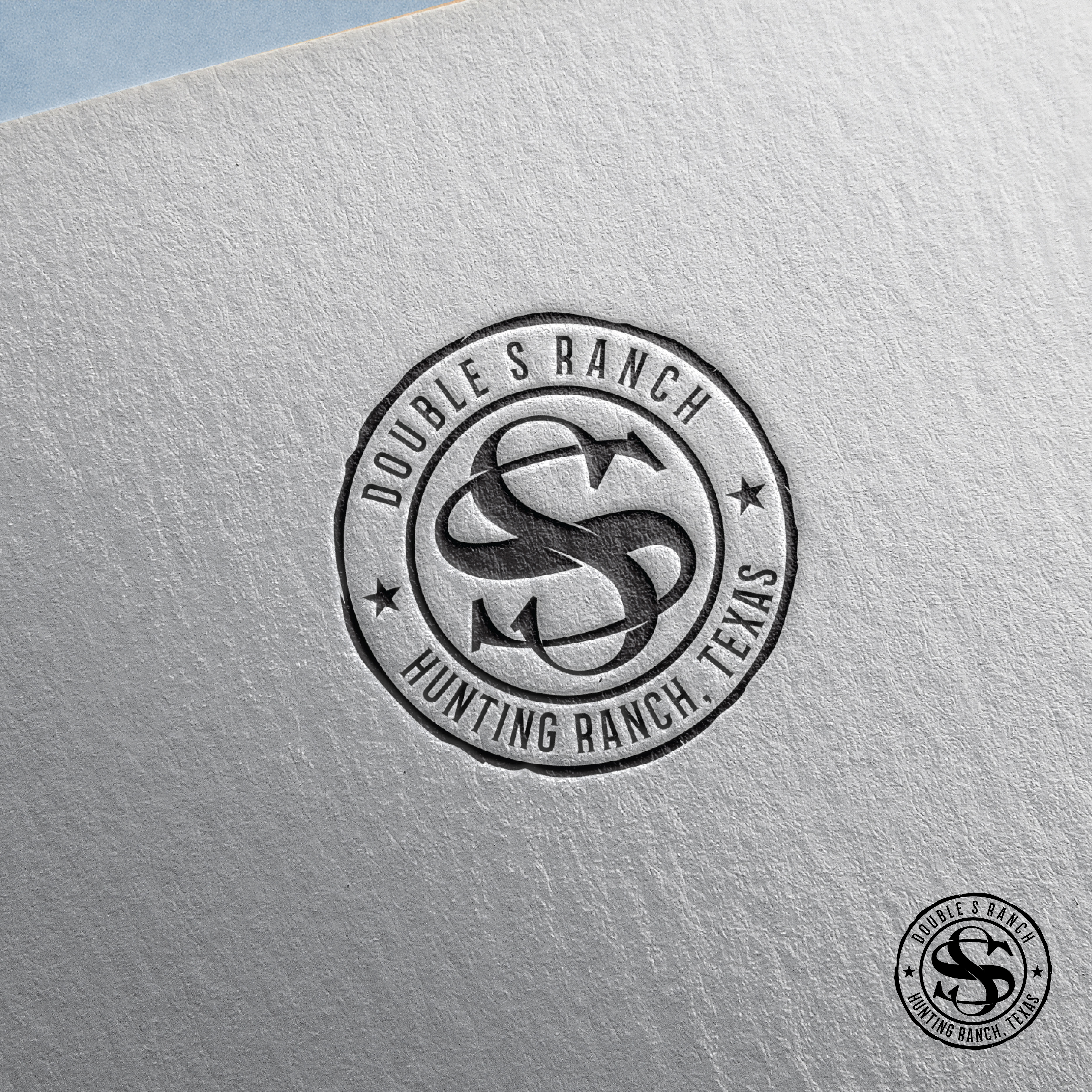 Logo Design by Christopher.Min for this project | Design #24901133