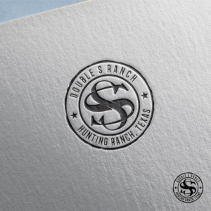 Logo Design by Christopher.Min for this project | Design: #24901133