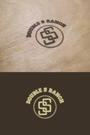 Design de Logo par Ana Gocheva pour ce projet | Design #24901074