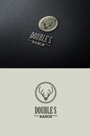 Logo Design by Ana Gocheva for this project | Design: #24901113