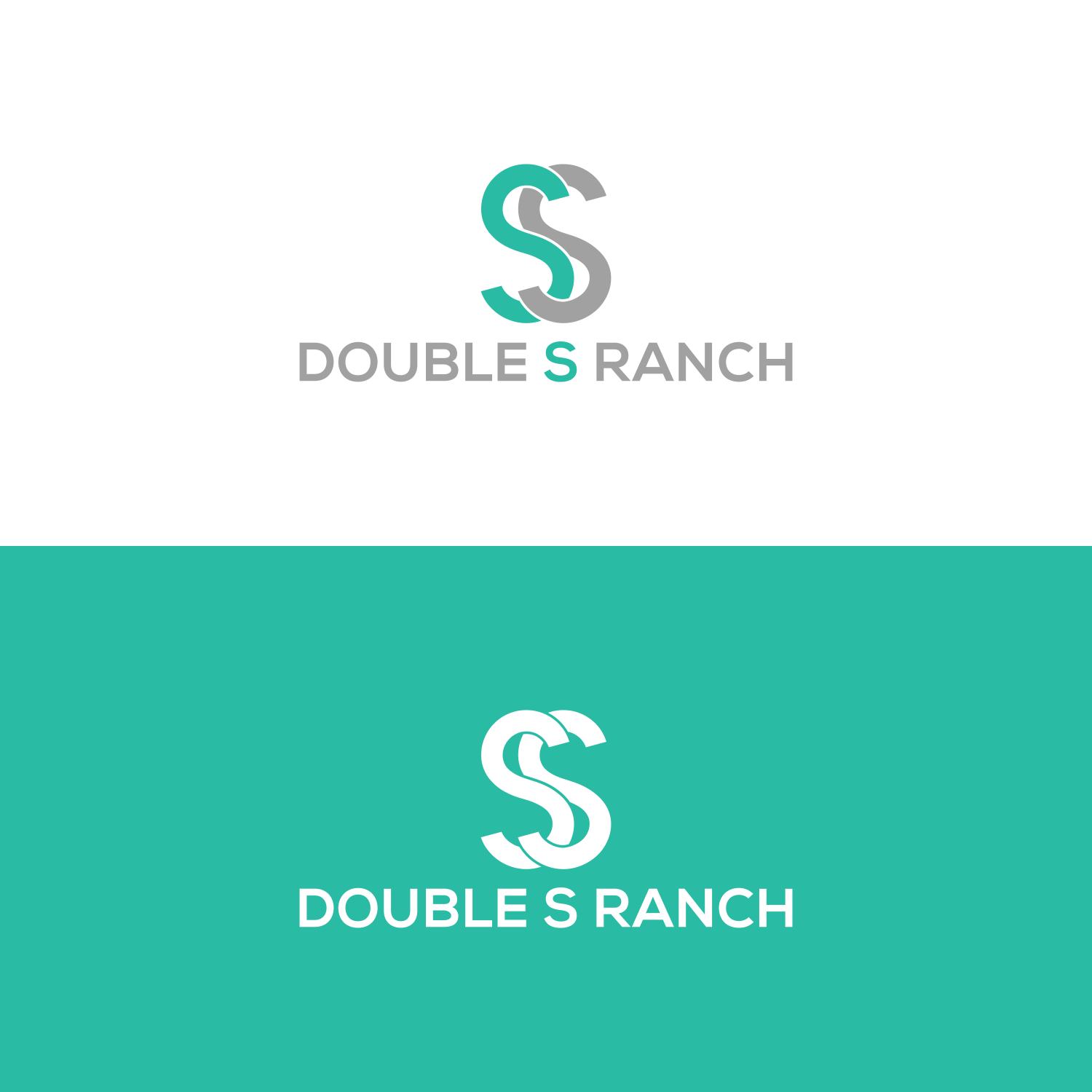 Logo-Design von pry go für dieses Projekt | Design #24902689