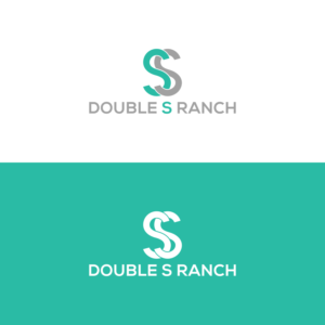 Logo Design by pry go for this project | Design: #24902689
