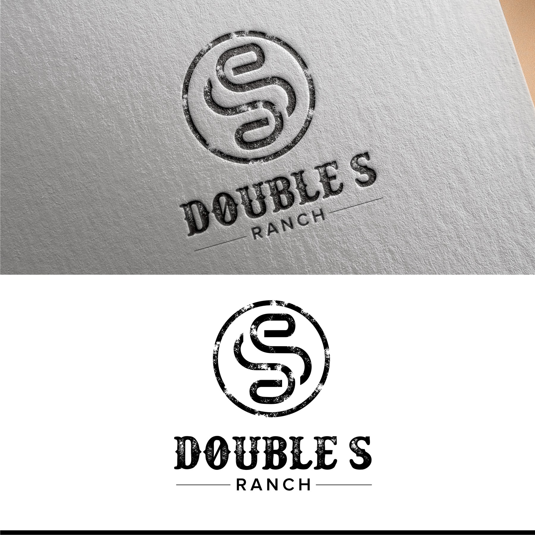 Logo Design by M 8 for this project | Design #24902563