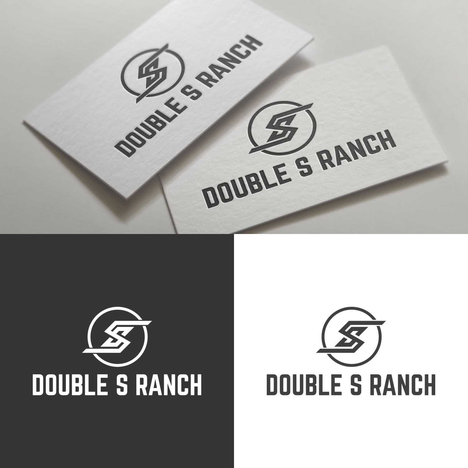 Logo Design by Alya Fikria Rabbani for this project | Design #24901409