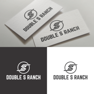 Logo Design by Alya Fikria Rabbani