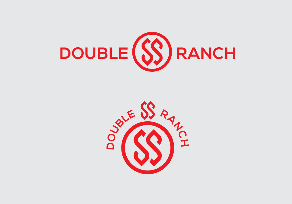 Logo Design by Shahzad.Designs for this project | Design #24904301