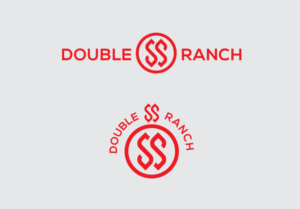 Logo Design by Shahzad.Designs for this project | Design: #24904301