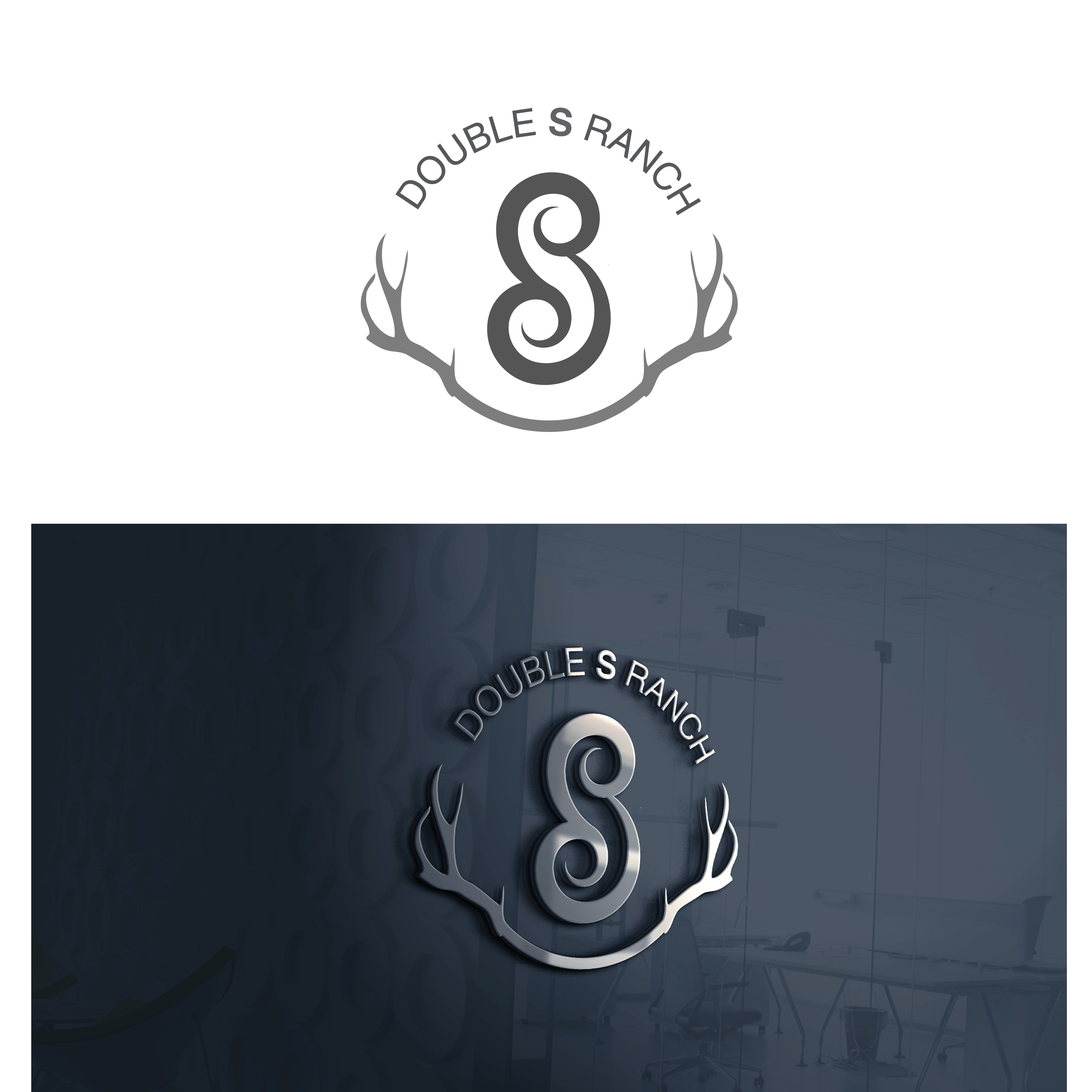 Logo Design by Toby AAA for this project | Design #24905636