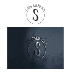 Logo Design by Toby AAA for this project | Design: #24905637