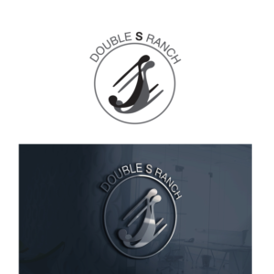 Logo Design by Toby AAA for this project | Design: #24905638