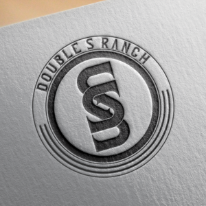 Logo Design by ERLANDO RONTE RDJ for this project | Design: #24900365