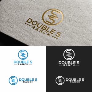 Logo Design by Cah RE 2