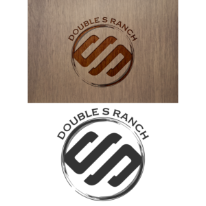 Logo Design by buffalo42x