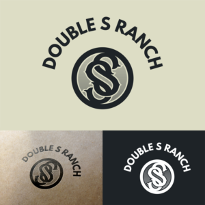 Logo Design by Roland Alayon